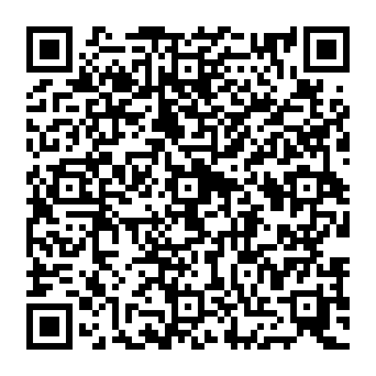 QR 72d41cd