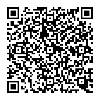 QR 72d4337