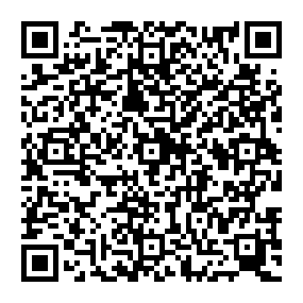 QR 72d43a6