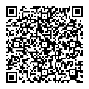 QR 72d44af