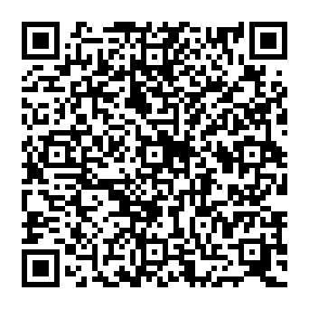 QR 72d50bb