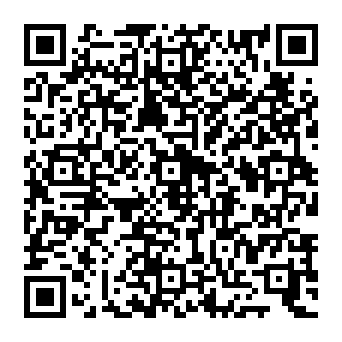 QR 72d5199