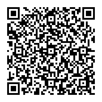 QR 72d5910