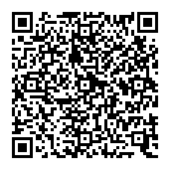 QR 72d6289