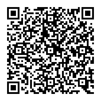 QR 72d63fa