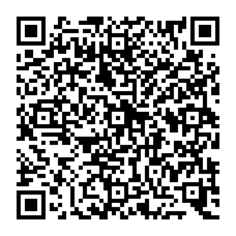 QR 72d69ca