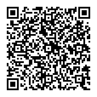 QR 72d6f58
