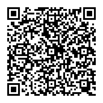 QR 72d70af
