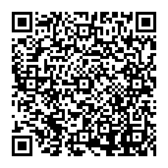 QR 72d7f87