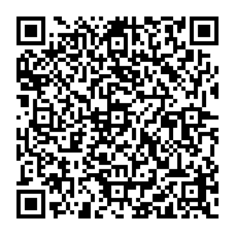 QR 72d876b