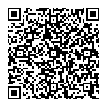 QR 72d89b8
