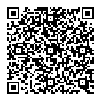 QR 72d8ab5