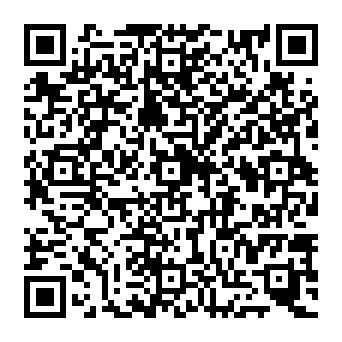 QR 72d8b67