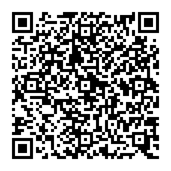 QR 72d8c10