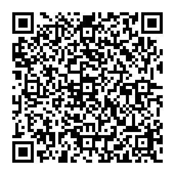QR 72d9058