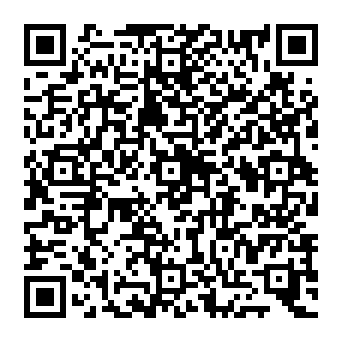 QR 72d90f1