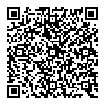 QR 72d9a01