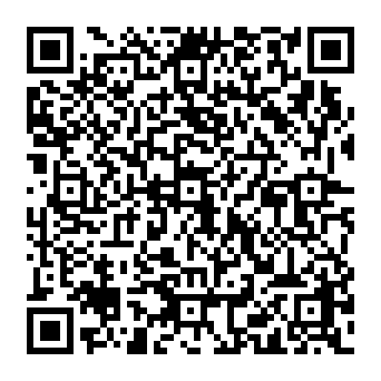 QR 72d9c57