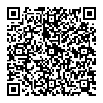 QR 72d9c5f