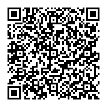 QR 72d9ddd