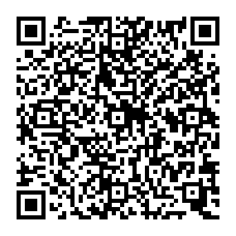 QR 72d9f4c