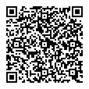 QR 72da0c3