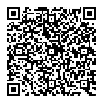 QR 72da501