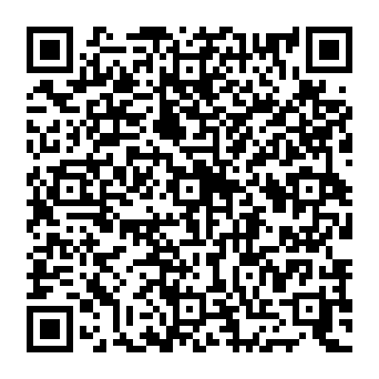 QR 72da6f8
