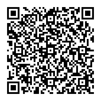 QR 72da92e
