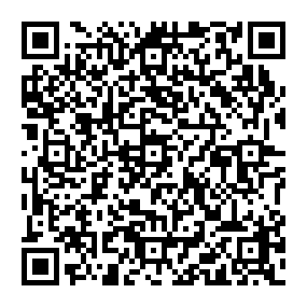 QR 72dae69