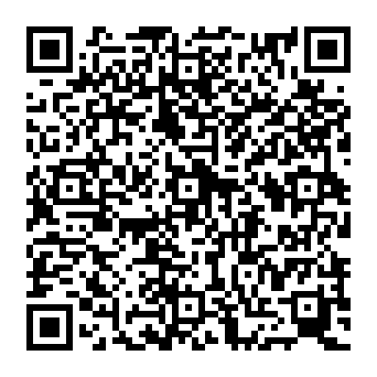 QR 72db006