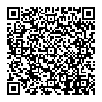 QR 72db049