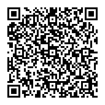 QR 72db50d