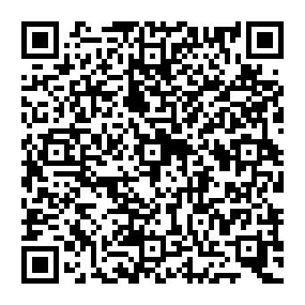 QR 72db55e