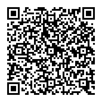 QR 72db6d0