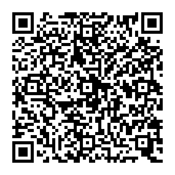 QR 72dba4c