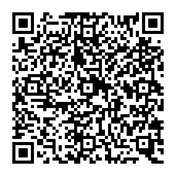 QR 72dbce5
