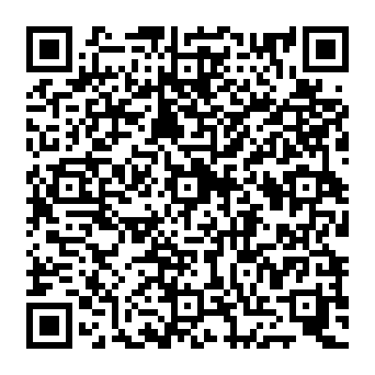 QR 72dc513