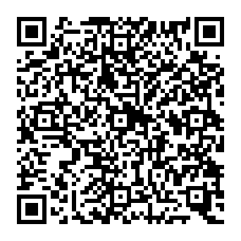 QR 72dcab5