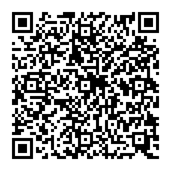 QR 72dcc5d