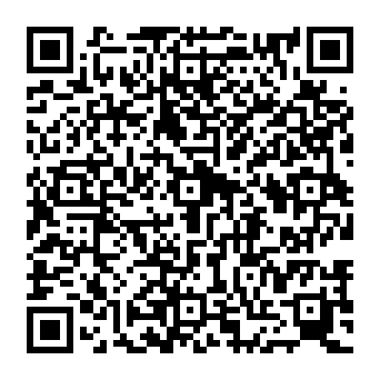 QR 72dd236