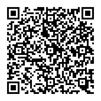QR 72dd857