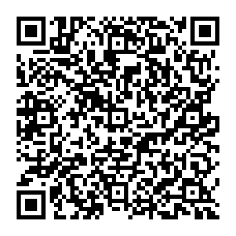 QR 72ddd11