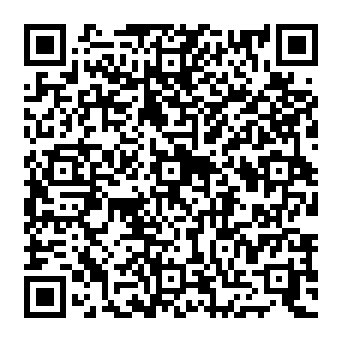 QR 72de108