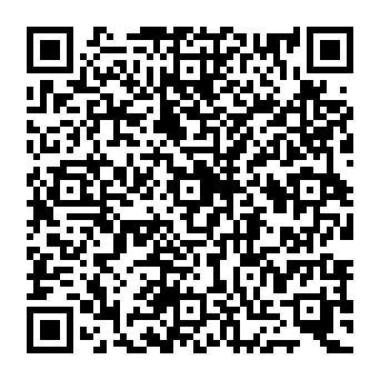 QR 72de875