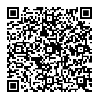 QR 72de98d