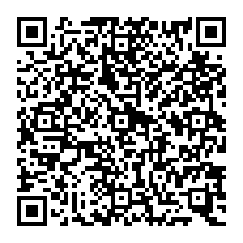 QR 72dea95