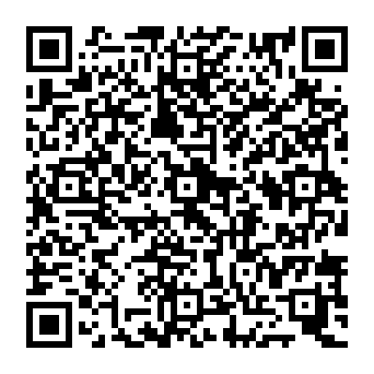 QR 72deb6c