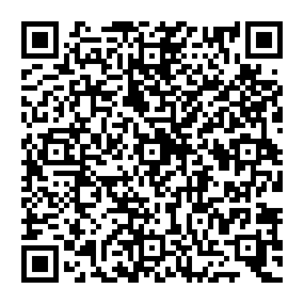 QR 72ded41