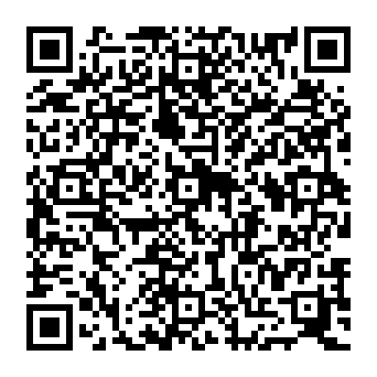 QR 72e051b